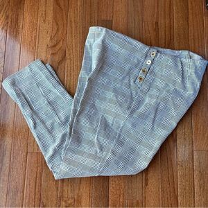 ⚓✔️Michael Kors Knit Pants
